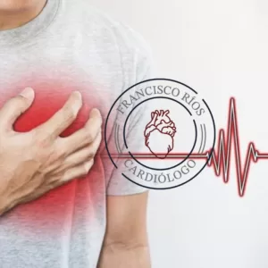 Sintomas de problemas cardíacos que no debes ignorar, Cardiologo en Tijuana