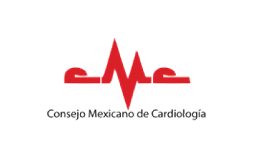 Consejo mexicano de cardiologia, Dr. Francisco Rios