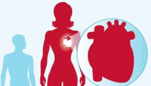 Diferencias en presentación y tratamiento de enfermedades cardiovasculares